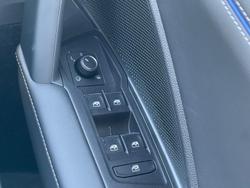 2025 Volkswagen Tiguan 195TSI R-Line