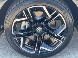 2025 Volkswagen Tiguan 195TSI R-Line