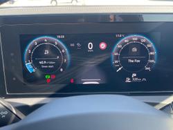 2025 Volkswagen Tiguan 195TSI R-Line