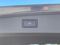 2025 Volkswagen Tiguan 195TSI R-Line