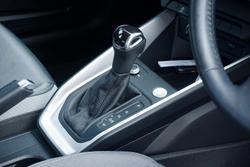 2020 Audi
A1 35 TFSI