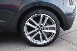 2020 Audi A1 35 TFSI