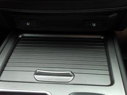 2025 KGM Rexton Advance