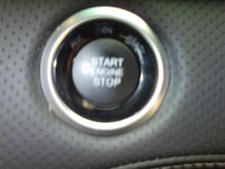 2025 KGM Rexton Advance