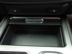 2025 KGM Rexton Advance