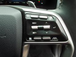 2025 KGM Rexton Advance