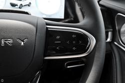 2025 Chery Tiggo 7 Urban