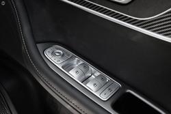 2025 Chery Tiggo 7 Urban