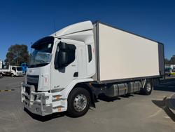 2023 DAF Lf290 LF 290 PANTEC