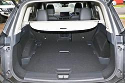 2025 Nissan X-TRAIL Ti e-POWER