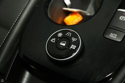 2025 Nissan X-TRAIL Ti e-POWER