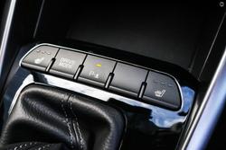 2025 Kia Stonic GT-Line YB MY25 Sparkling Silver