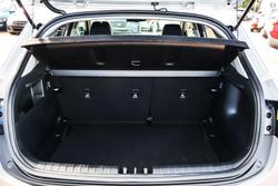 2025 Kia Stonic GT-Line YB MY25 Sparkling Silver