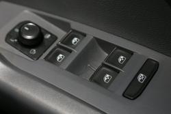 2020 Volkswagen T-Cross 85TSI Style