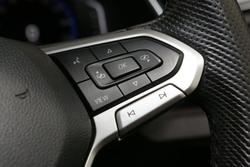 2020 Volkswagen T-Cross 85TSI Style