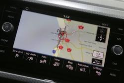 2020 Volkswagen T-Cross 85TSI Style