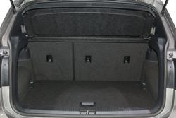 2020 Volkswagen T-Cross 85TSI Style