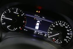 2023 Nissan Navara PRO-4X Warrior