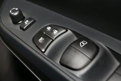 2023 Nissan Navara PRO-4X Warrior