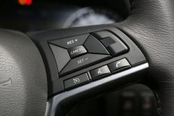 2023 Nissan Navara PRO-4X Warrior