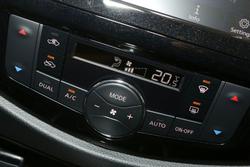 2023 Nissan Navara PRO-4X Warrior