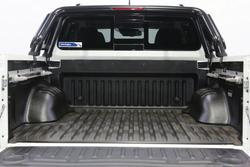 2023 Nissan Navara PRO-4X Warrior