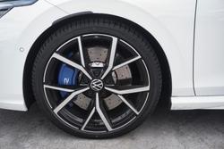 2023 Volkswagen Golf R