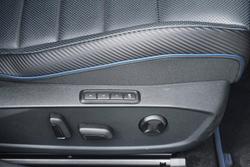 2023 Volkswagen Golf R