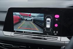 2023 Volkswagen Golf R