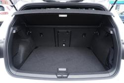 2023 Volkswagen Golf R