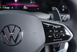 2023 Volkswagen Golf R