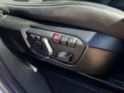 2016 BMW X3 xDrive30d