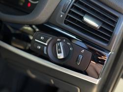 2016 BMW X3 xDrive30d