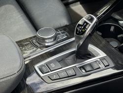 2016 BMW X3 xDrive30d