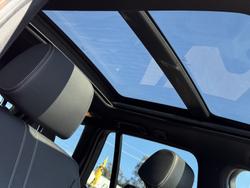 2016 BMW X3 xDrive30d