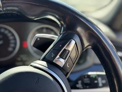 2016 BMW X3 xDrive30d