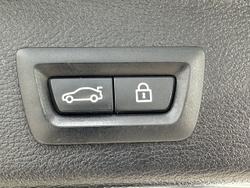 2016 BMW X3 xDrive30d