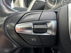 2016 BMW X3 xDrive30d