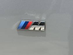 2016 BMW X3 xDrive30d