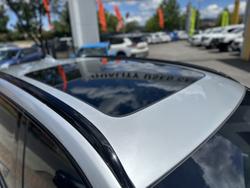 2016 BMW X3 xDrive30d