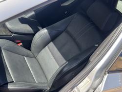 2016 BMW X3 xDrive30d