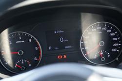 2019 Kia Sportage SX