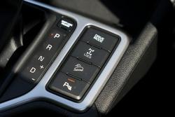 2019 Kia Sportage SX