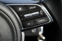 2019 Kia Sportage SX