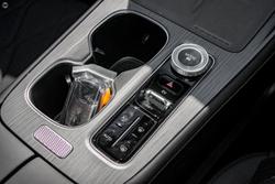 2025 Chery Tiggo 8 Super Hybrid Ultimate