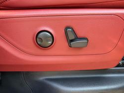 2025 RAM 1500 Rebel Hurricane SO