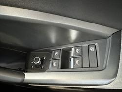 2025 Audi Q3 40 TFSI S line