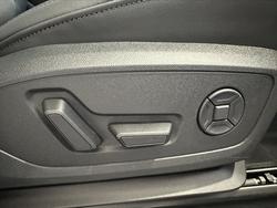 2025 Audi Q3 35 TFSI S line