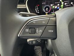 2025 Audi Q3 35 TFSI S line