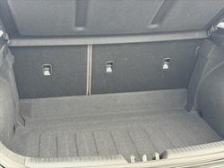 2022 Hyundai i30 Active